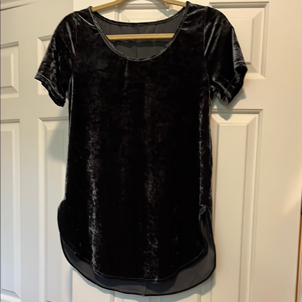 Balera Dark Green Contemporary Dress